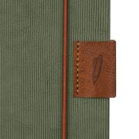 KIT THE OLIVE & ORDER EDIT